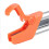 (1480)2 In 1 Chainsaw Sharpener 4.0 Chainsaw Chainsaw Sharpening Tool Suitable For 5