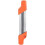 (1480)2 In 1 Chainsaw Sharpener 4.0 Chainsaw Chainsaw Sharpening Tool Suitable For 1