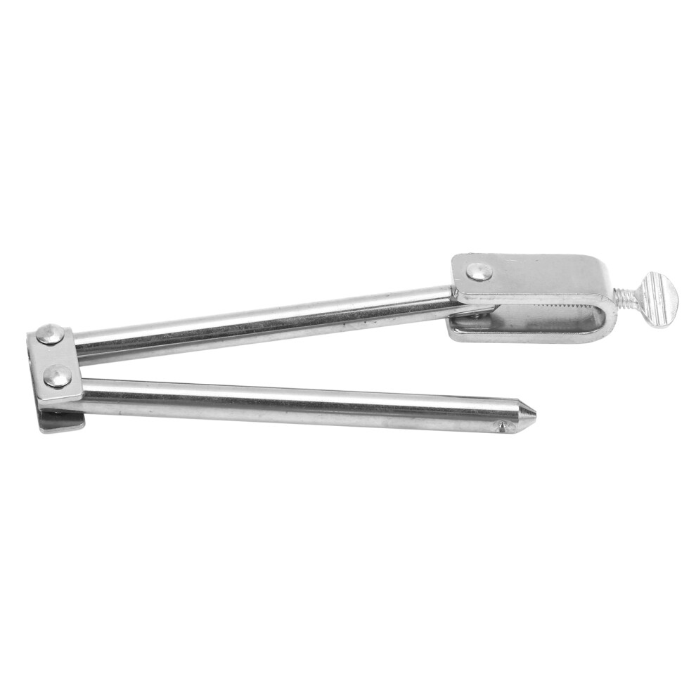 Hose Clamp Tool Cutoff Plier Auto Repair For Brake 9121376563737