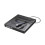 (272)Masterizzatore DVD esterno, lettore CD e DVD, tipo C/USB3.0, unità DVD esterna per PC portatile 1