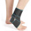 (1553)1 Pcs Ankle Support Brace, Adjustable Compression Ankle Braces For Sports Protection, One Size 1