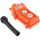 (114)Hoisting Machine Crane Trailer Push Button 2 Ways, Professional Quality 2