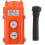 (114)Hoisting Machine Crane Trailer Push Button 2 Ways, Professional Quality 1