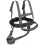 (1566)Children's Ski Training Belt 1