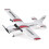 (1581)Fx801 Aircraft 182  Remote Control Aircraft 4