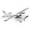 (1581)Fx801 Aircraft 182  Remote Control Aircraft 1