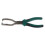 (340): Filter Oil Pipe Connector Removal Pliers 4
