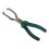 (340): Filter Oil Pipe Connector Removal Pliers 1