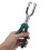 (340): Filter Oil Pipe Connector Removal Pliers 3