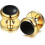 (1599) Set di gemelli e borchie classici da uomo per kit formale da smoking 3
