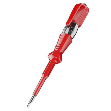 (368) Huishoudelijke elektrische testcircuitdetectie inductie elektricien speciale testpen