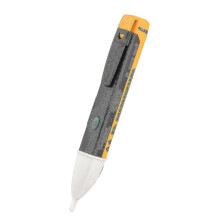 (367)Fluke Mini draagbare elektrische testpen Contactloze spanningstester Hoge precisie spanningsdetectie
