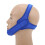 Breathable Anti-Snoring Strap - Neoprene Material Adjustable Fit 10