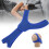 Breathable Anti-Snoring Strap - Neoprene Material Adjustable Fit 14