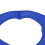 Breathable Anti-Snoring Strap - Neoprene Material Adjustable Fit 6