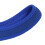 Breathable Anti-Snoring Strap - Neoprene Material Adjustable Fit 7