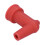Spark Plug Cap Resistance Cover Fit for Yamaha 11