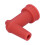 Spark Plug Cap Resistance Cover Fit for Yamaha 13
