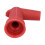 Spark Plug Cap Resistance Cover Fit for Yamaha 14