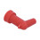 Spark Plug Cap Resistance Cover Fit for Yamaha 10