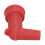Spark Plug Cap Resistance Cover Fit for Yamaha 5