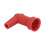 Spark Plug Cap Resistance Cover Fit for Yamaha 6