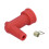 Spark Plug Cap Resistance Cover Fit for Yamaha 3