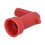 Spark Plug Cap Resistance Cover Fit for Yamaha 8