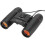 (1701)Military Folding Binoculars Telescope - Compact 30x60 Mini Optics For Outdoor Observation 2
