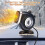 (1738)Fast Heating Car Heater With Heating And Cooling Function, Defroster Defogger Plug Cigarette Lighter 4