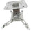 (1803)Projector Universal Ceiling Hanger Adjustable Ultra Short Home Office Bracket|projector Brackets 1