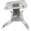 (1803)Projector Universal Ceiling Hanger Adjustable Ultra Short Home Office Bracket|projector Brackets 2