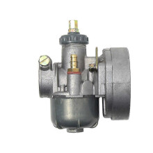 (1857) Carburateur Solo 423 425 Mist Duster Sprayer Mist Blower