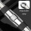 (404) Llave de bolsillo doble E-torx 23 en 1 ajustable universal multifuncional 5
