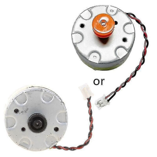 (545)Replacement Laser Head Motor For Roborock S50 S55 Robot Distance Sensor Lds