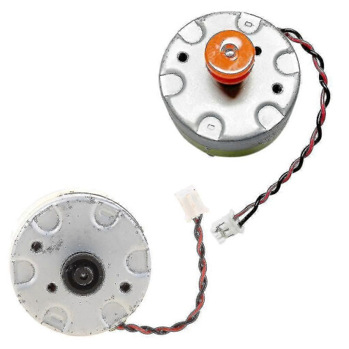 (545)Replacement Laser Head Motor For Roborock S50 S55 Robot Distance Sensor Lds 2
