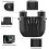 (1737) Binocolo compatto per la visione notturna per il birdwatching - Binocolo mini HD ad alta potenza 2