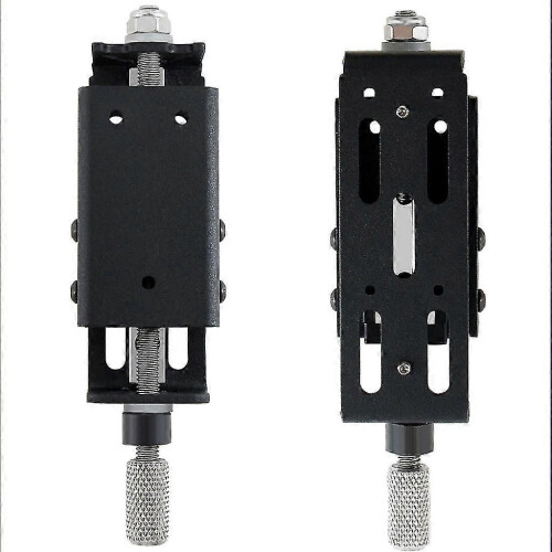 (568)Twotrees Cnc Laser- For Head Adjustable Module Mounting Frame Set Laser- Machine 2