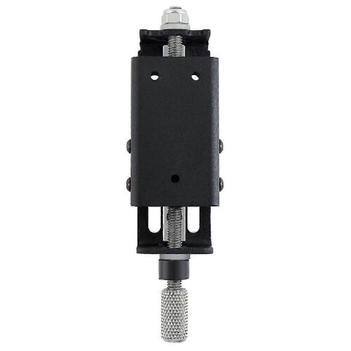 (568)Twotrees Cnc Laser- For Head Adjustable Module Mounting Frame Set Laser- Machine