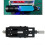 (568)Twotrees Cnc Laser- For Head Adjustable Module Mounting Frame Set Laser- Machine 2