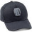 (1921)Cappello da baseball con staffa di montaggio per action camera 2