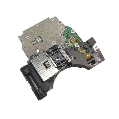 (590)For Ps3 Thin Machine -451 Ultra-thin Monocular Laser-head