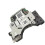 (590)For Ps3 Thin Machine -451 Ultra-thin Monocular Laser-head 4