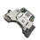 (590)For Ps3 Thin Machine -451 Ultra-thin Monocular Laser-head 2