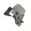 (590)For Ps3 Thin Machine -451 Ultra-thin Monocular Laser-head 5