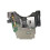 (590)For Ps3 Thin Machine -451 Ultra-thin Monocular Laser-head 3