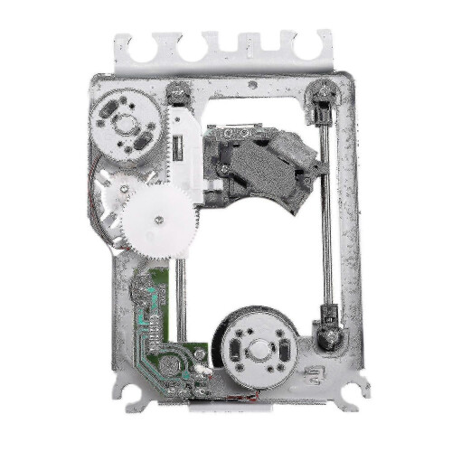 (633)Sf-hd65 Cd Dvd Lasers Head Pickup Replacement Lasers Lens 1