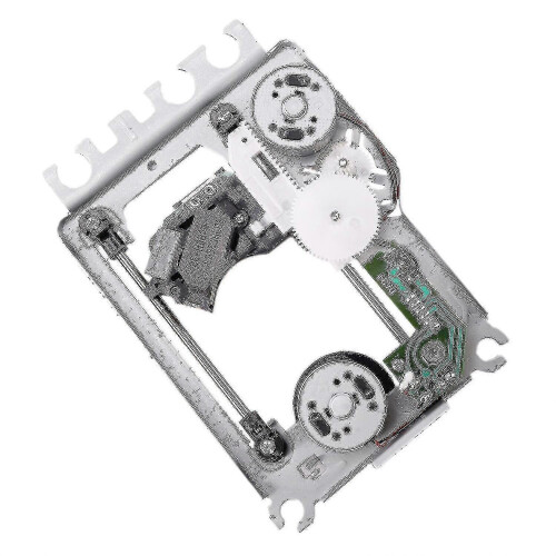 (633)Sf-hd65 Cd Dvd Lasers Head Pickup Replacement Lasers Lens 2