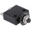 (707) Interruptor automático, interruptor térmico de rearme manual, protector contra sobrecargas 4