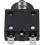 (707) Interruptor automático, interruptor térmico de rearme manual, protector contra sobrecargas 3